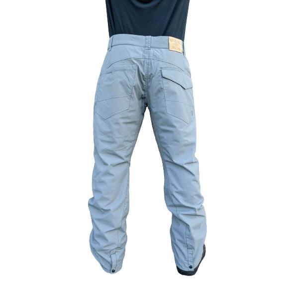 SPECIAL BREND special blend スぺブレ パンツ ウェア