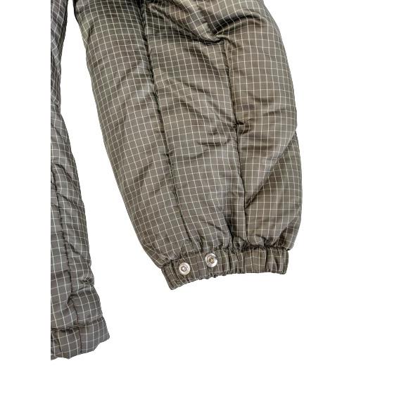 ELEMENT エレメント　新品　中綿ジャケット　スノボー　スケボー　サーフィン ELEMENT（エレメント） スケボー アウター ブルゾン ダウン 冬