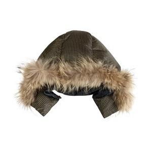 ELEMENT エレメント　新品　中綿ジャケット　スノボー　スケボー　サーフィン ELEMENT（エレメント） 最短翌日配達 パーカー メンズ 撥水加工 防風