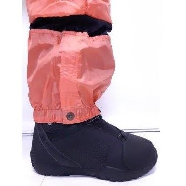 ROXY（ロキシー） ROXY roxy ERPT254 YFRO PRP チェック 可愛い