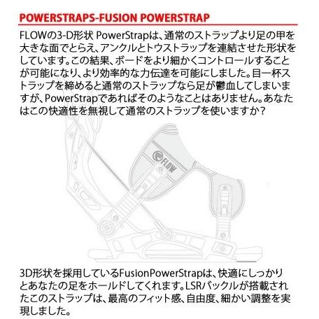 DRAKE（ドレイク） FLOW フロー FIVE FUSION SPACEGREY M 送料無料