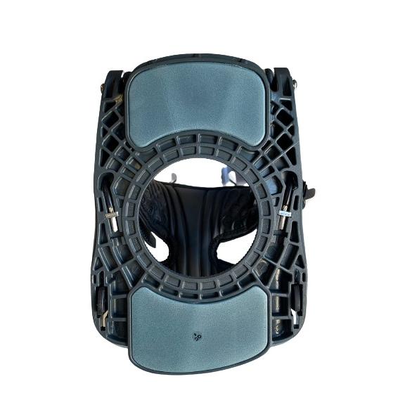 FLOW flow フロー FIVE ファイヴ ビンディング バインディング スノーボード メンズ レディース 送料無料 | FLOW | 10