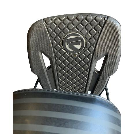 FLOW flow フロー FIVE ファイヴ ビンディング バインディング スノーボード メンズ レディース 送料無料 | FLOW | 04