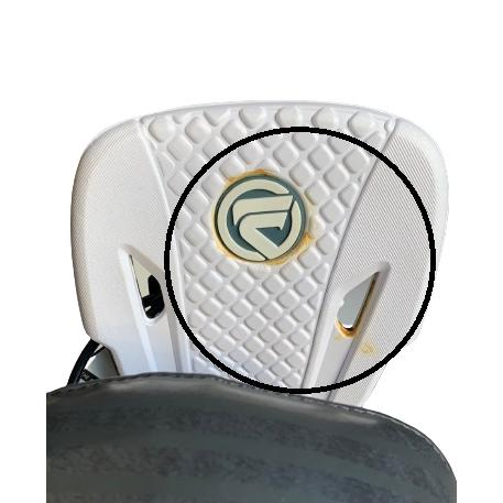 FLOW flow フロー FIVE ファイヴ ビンディング バインディング スノーボード メンズ レディース 送料無料 | FLOW | 07