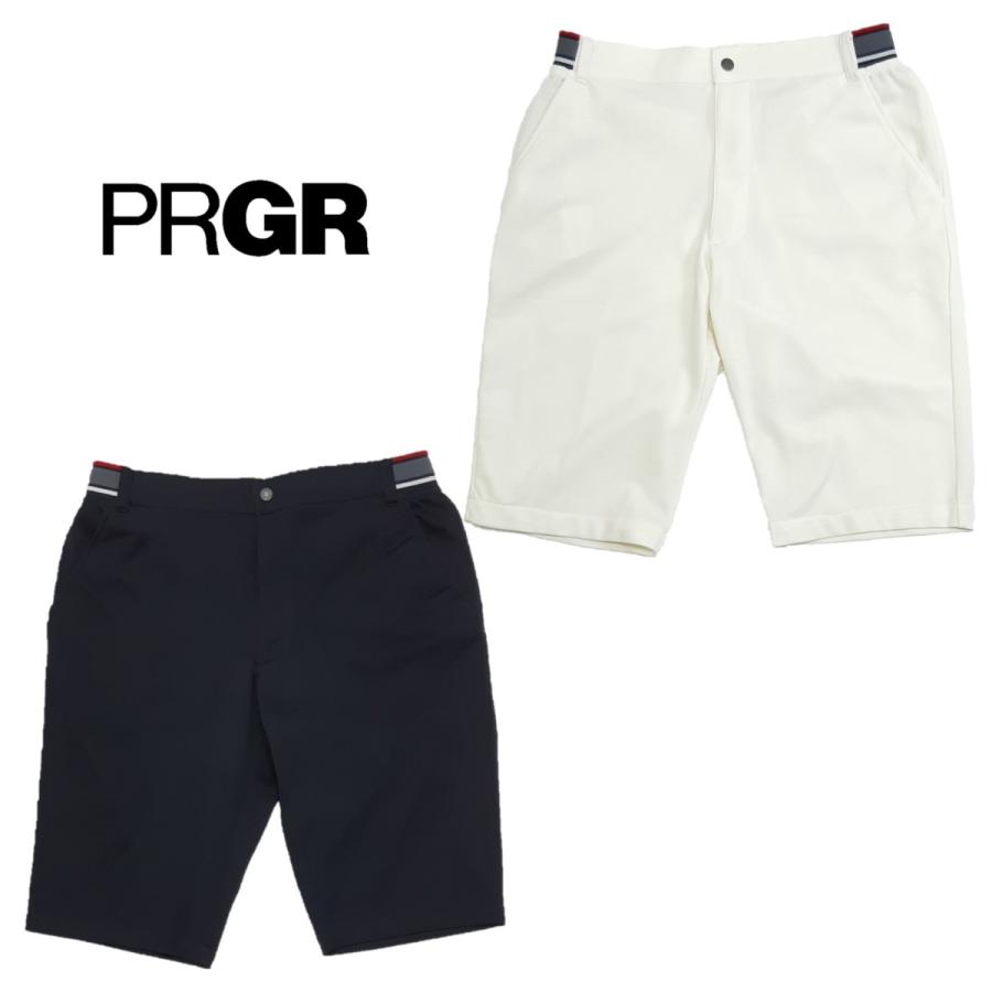 PRGR FPTS1940 プロギア ゴルフ ショートパンツ メンズ メッシュ FPTS1940noisyストア 通販