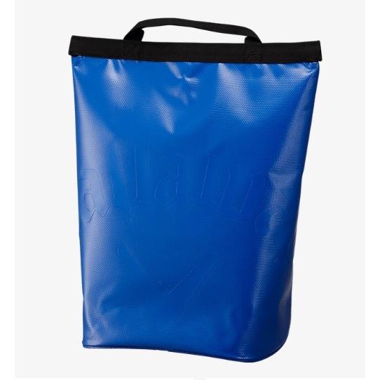 Callaway（キャロウェイ） ゴルフ ゴルフシューズ シューズケース