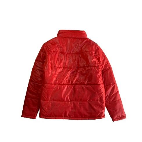 NESTA BRAND（ネスタブランド） NESTA 中綿ジャケット 軽量 ダウン