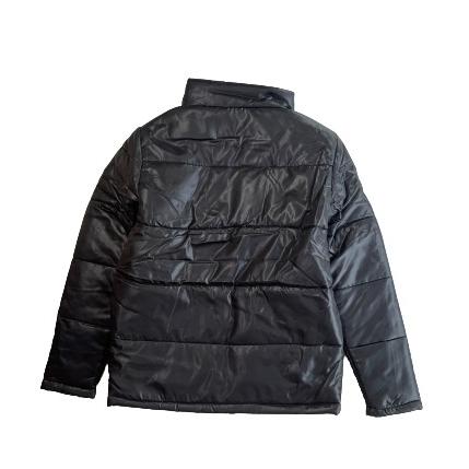 NESTA BRAND（ネスタブランド） NESTA 中綿ジャケット 軽量 ダウン