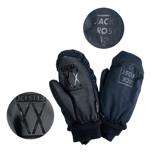 オンヨネ（ONYONE） スノーボードグローブ JACK FROST 13 JACK MITTEN