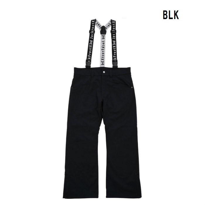 オンヨネ JACKFROST13 ジャックフロスト スノーボード スキー