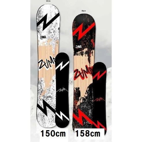 激安 ZUMA ツマ JOKER ジョーカー 150 158 送料無料 ウィンター 激安 ZUMA ツマ JOKER ジョーカー 150 158 送料無料 ウィンター