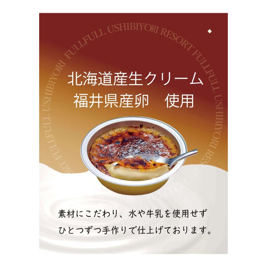 カタラーナ　バニラ　個包装　アイス　スイーツ　プリン　バレンタイン　プレゼント　個食 |  | 01