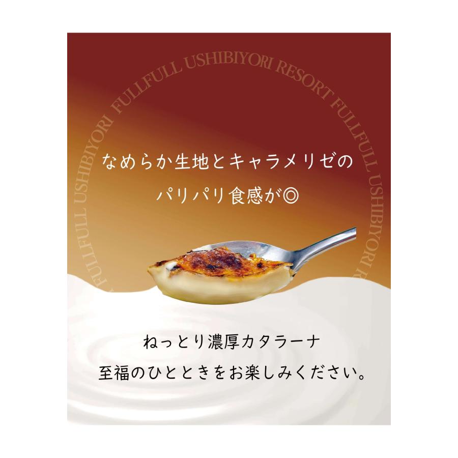 カタラーナ　バニラ　個包装　アイス　スイーツ　プリン　バレンタイン　プレゼント　個食 |  | 02