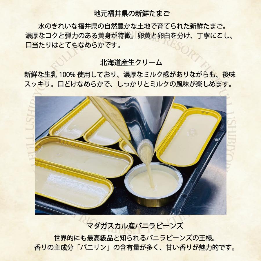 カタラーナ　バニラ　個包装　アイス　スイーツ　プリン　バレンタイン　プレゼント　個食 |  | 06