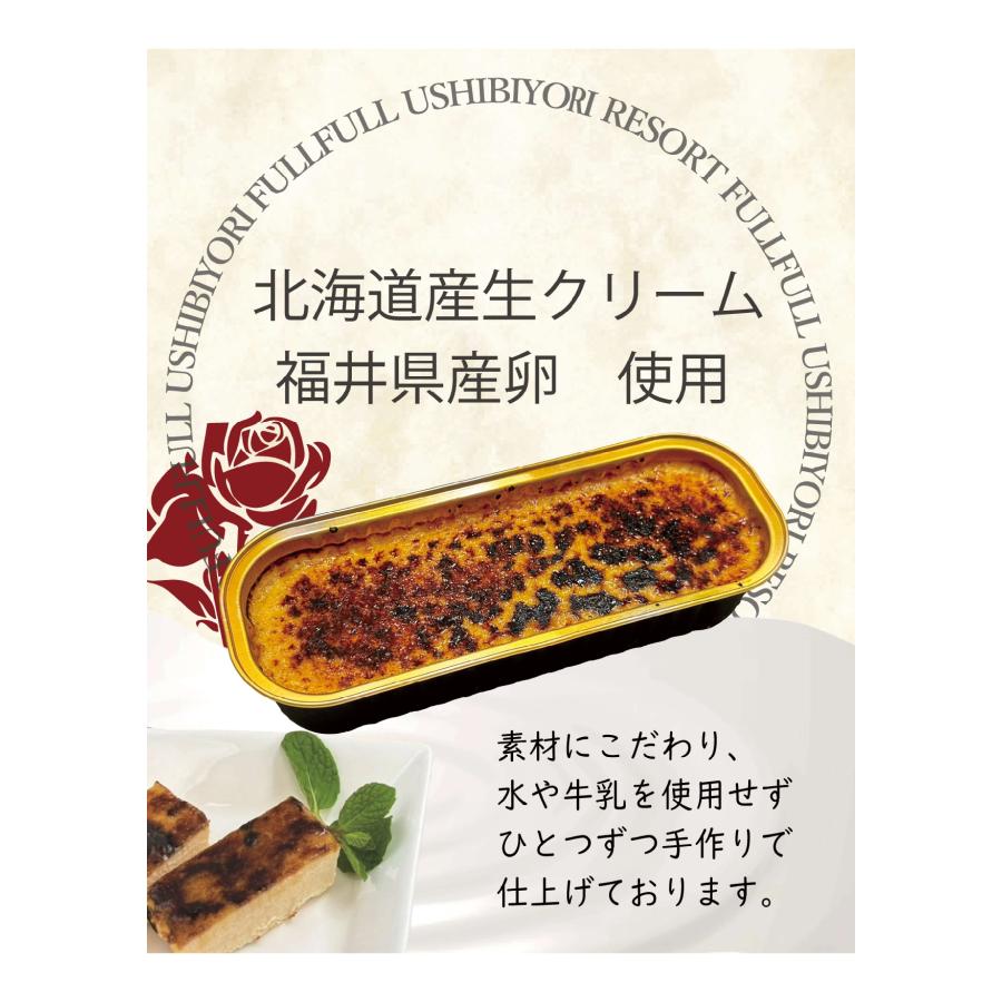カタラーナ　バニラ　1本　アイス　スイーツ　プリン　バレンタイン　プレゼント　カットなし |  | 01