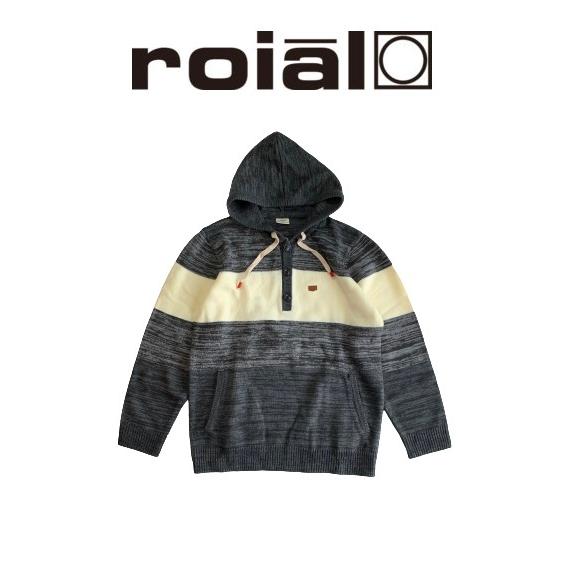 roial（ロイアル） roial ROIAL サーフ SURF surf サーファー 