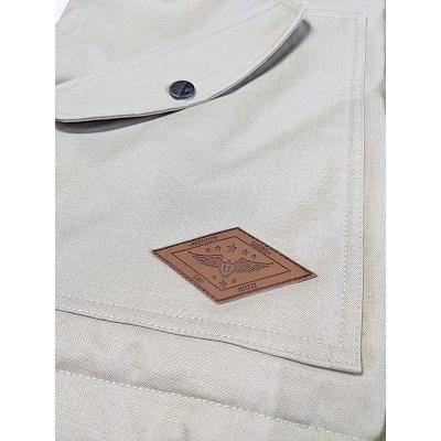 L1 エルワン　スノーボード　ウエア　ジャケット L1 l1 エルワン メンズ スノーボードウエア スキーウエア