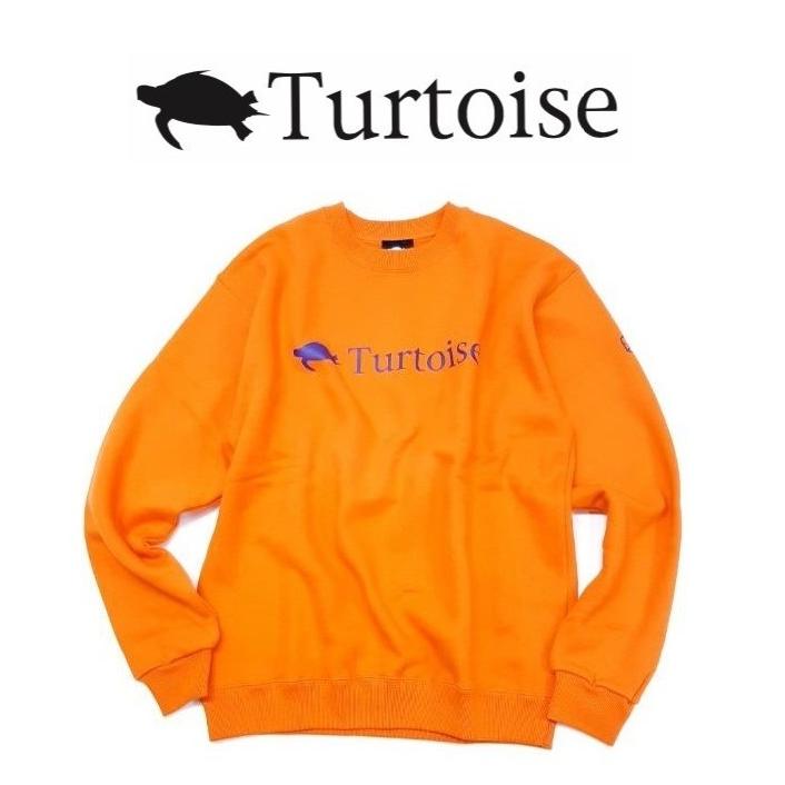 タータス　上下　セット　Mサイズ 28898-gk9651_01.jpg