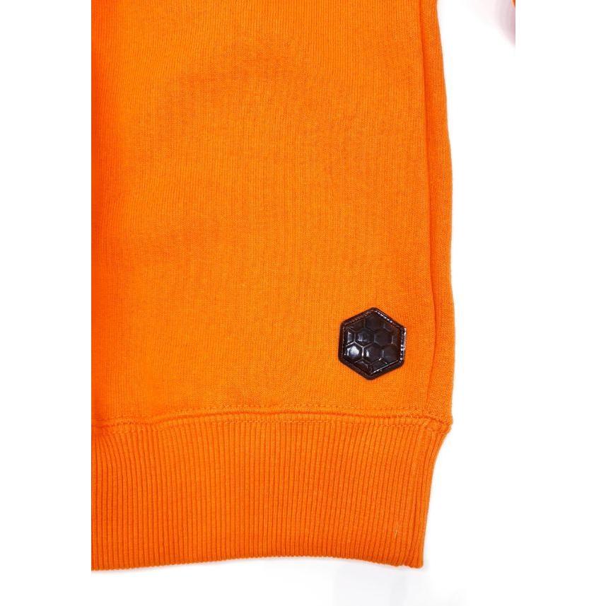 タータス　上下　セット　Mサイズ Turtoise TURTOISE スウェット トレーナー タータス M・B-S