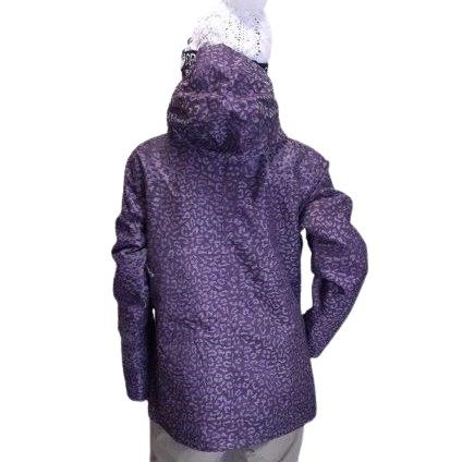RIDE ライド MAGNOLIA JACKET スノーボードウェア レディース RIDE ライド MAGNOLIA JACKET スノーボードウェア レディース