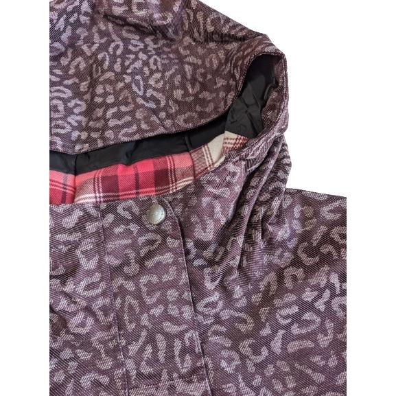 RIDE ライド MAGNOLIA JACKET スノーボードウェア レディース RIDE ライド MAGNOLIA JACKET スノーボードウェア レディース