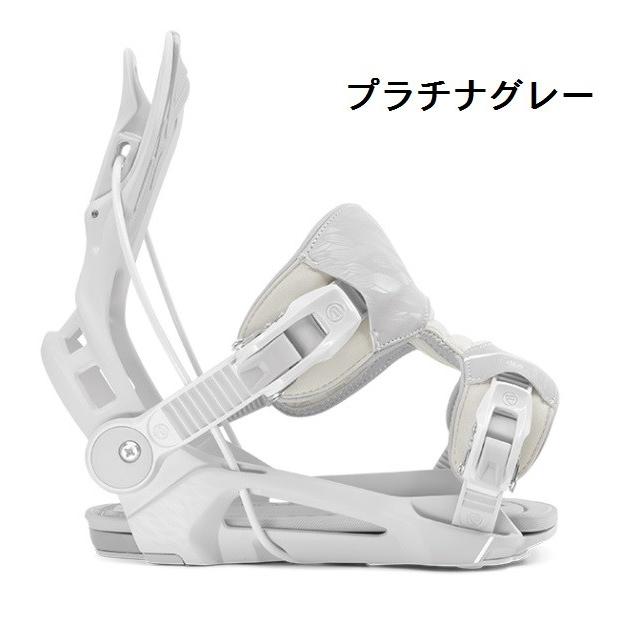 FLOW MAYON 2020 2019 フロー FUSION スノーボード ビンディング FLOW MAYON 2020 2019 フロー FUSION スノーボード ビンディング