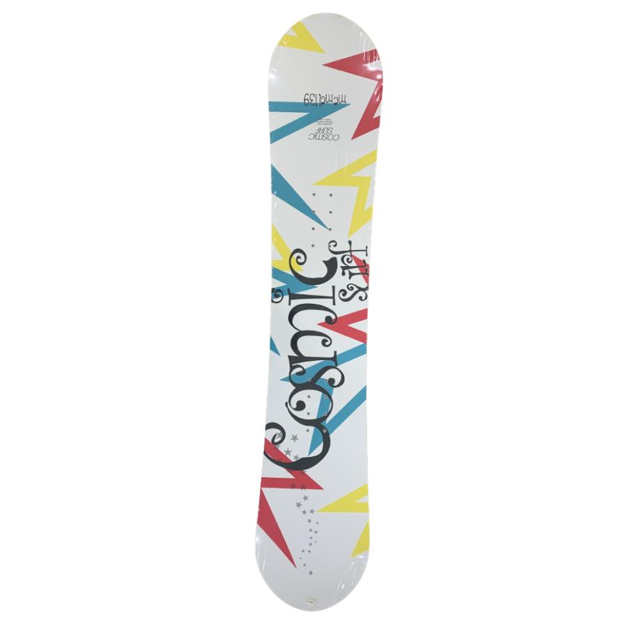 激安 COSMICSURF MEMEL 139 コスミックサーフ レディース 激安 COSMICSURF MEMEL 139 コスミックサーフ レディース