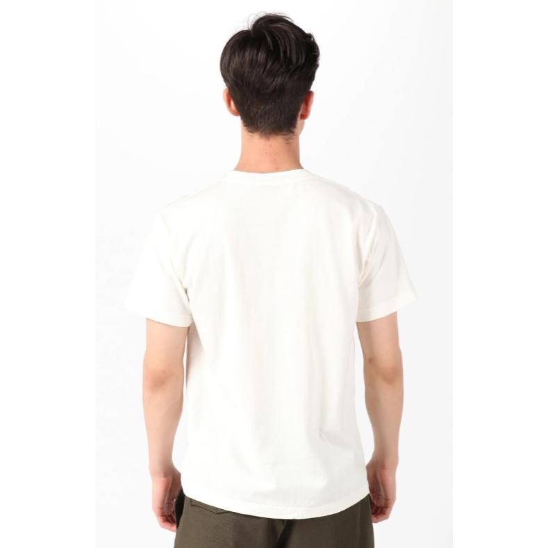 roial Tシャツ ロゴ　サーフ　ロイアル  T 半袖 マルボロ　サーフィン　タバコ　MST09｜noisy-store｜02