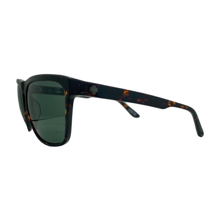 人気の新作 Spy 39 偏光レンズ べっ甲 スパイ レンズ ウェリントン ビーチ 海 夏 サングラス Neptune サングラス Florestasa Com Br