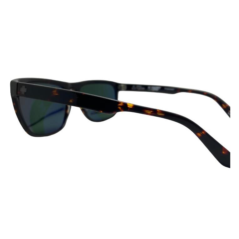 人気の新作 Spy 39 偏光レンズ べっ甲 スパイ レンズ ウェリントン ビーチ 海 夏 サングラス Neptune サングラス Florestasa Com Br