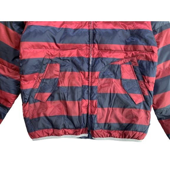Quiksilver QUIKSILVER クイックシルバー SURF スノーボード