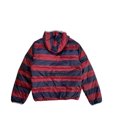 Quiksilver QUIKSILVER クイックシルバー SURF スノーボード