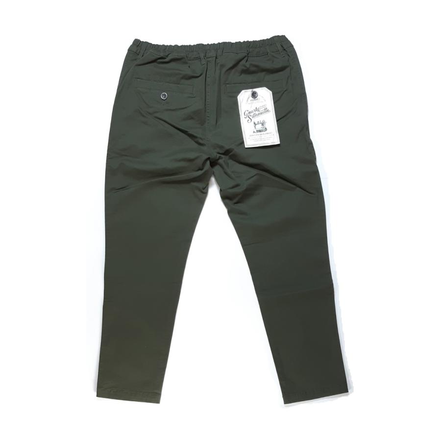 roial（ロイアル） roial ROIAL サーフ SURF surf サーファー 