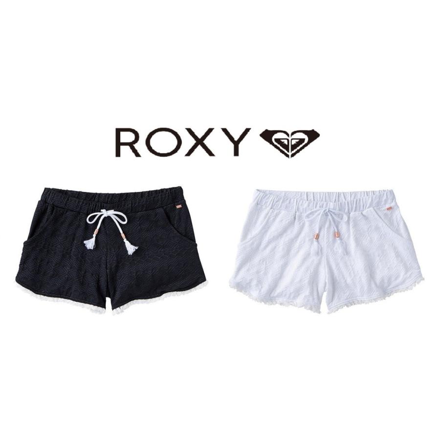 Roxy ロキシー レディース ボードショーツ ショーパン ショート丈 水着 海パン レース Uv フィットネス 海 プール サーフ Rbs1608 Rbs1608 Noisy ストア 通販 Yahoo ショッピング