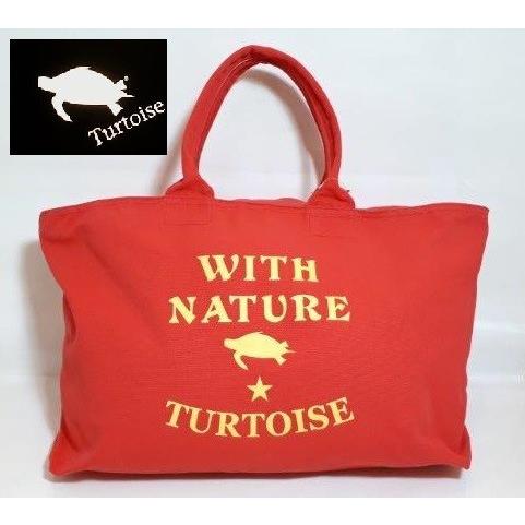 TURTOISE turtoise　タータス　鞄　トートバッグ　　男性　メンズ　おしゃれ　旅行用　大容量　｜noisy-store