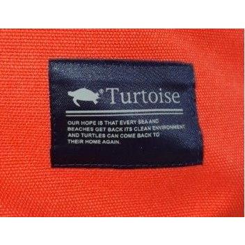 TURTOISE turtoise　タータス　鞄　トートバッグ　　男性　メンズ　おしゃれ　旅行用　大容量　｜noisy-store｜07
