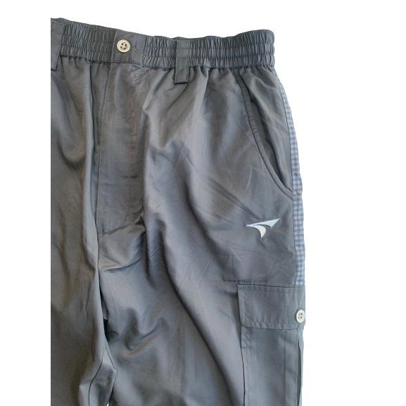 TOURSTAGE - TOURSTAGE  冬用　ゴルフパンツ 楽天市場】ブリヂストン ツアーステージ BridgestoneTOURSTAGE