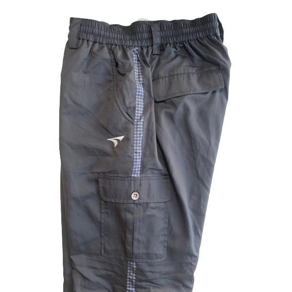 TOURSTAGE ツアーステージ BRIDGESTONE ブリヂストン ゴルフ