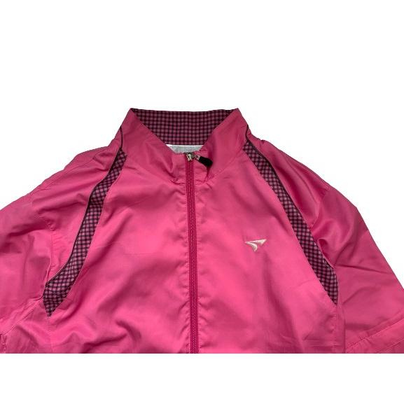 TOURSTAGE ツアーステージ ゴルフウエア プルオーバー ブルゾン