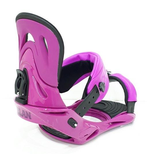 elan ELAN elan エラン RUBY JP BLACK LAVENDER サイズ SM 24cm elan ELAN elan エラン RUBY JP BLACK LAVENDER サイズ SM 24cm