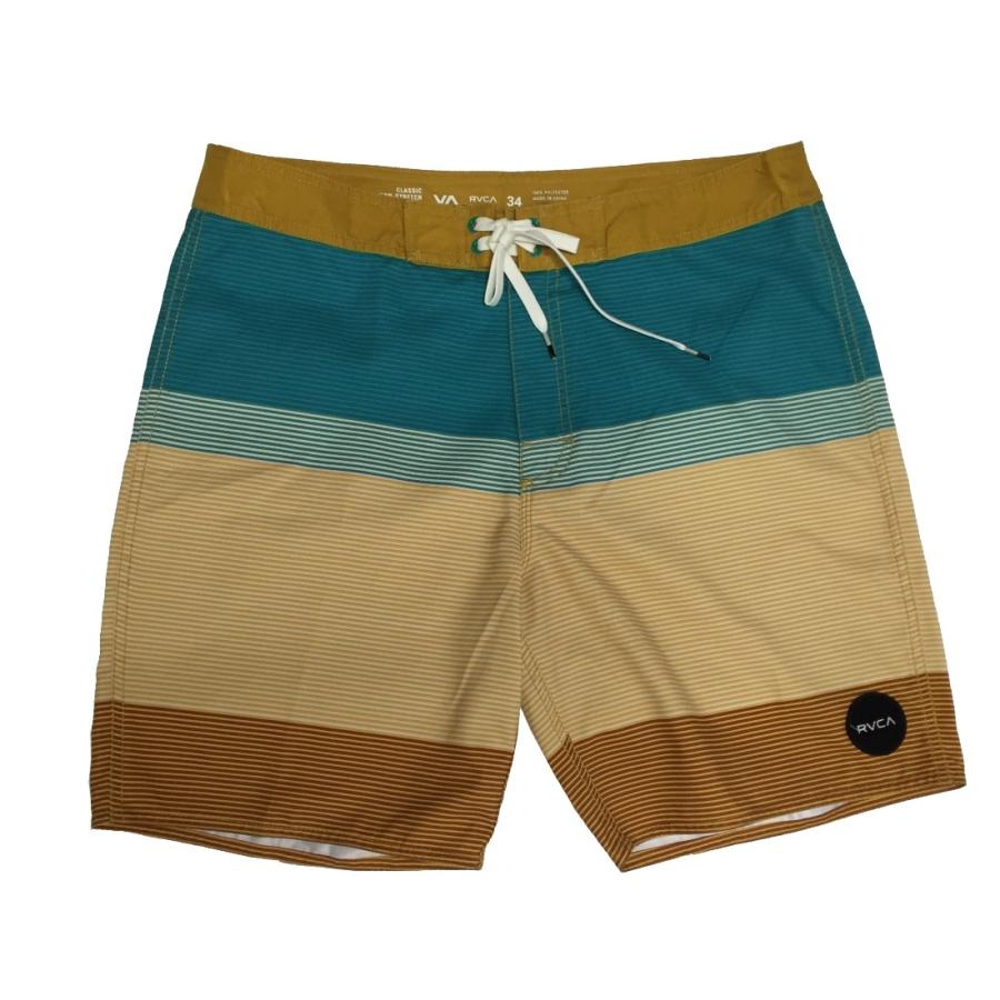 在庫処分・数量限定 【RVCA】ルーカ 水着 サーフパンツ ボードショーツ 海パン 通販 ルーカ RVCA メンズ水着 海水パンツ ボードショーツ サーフパンツ 海パン