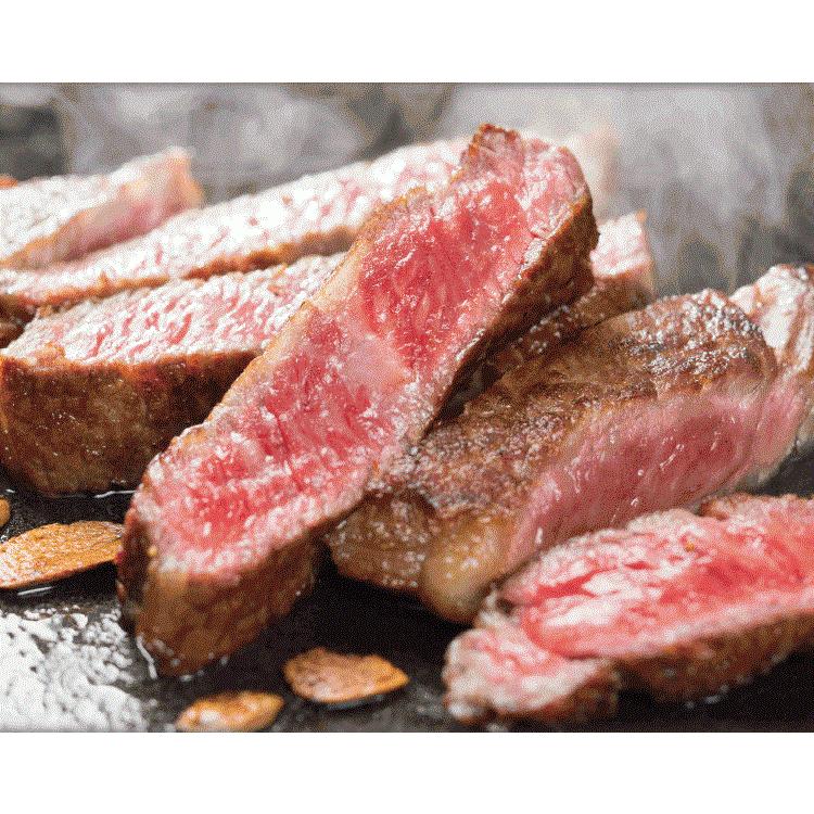 和牛サーロイン ステーキ 約0g 3枚 送料無料 国産 ステーキ肉 牛肉 お取り寄せ 冷凍 グルメ 肉 お肉 食品 Sa Ro Noisy ストア 通販 Yahoo ショッピング