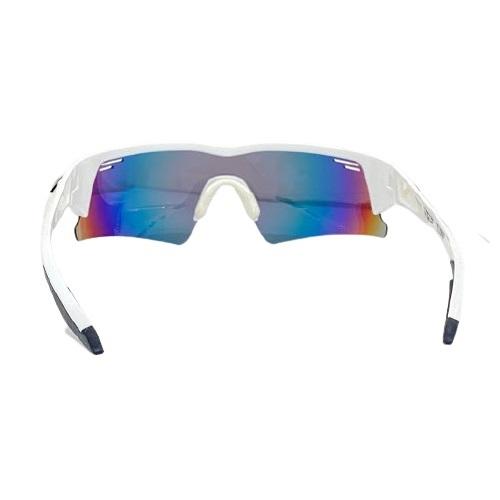 SPY サングラス SCREW 8 スパイ アウトレット ミラー レンズ スポーツ 