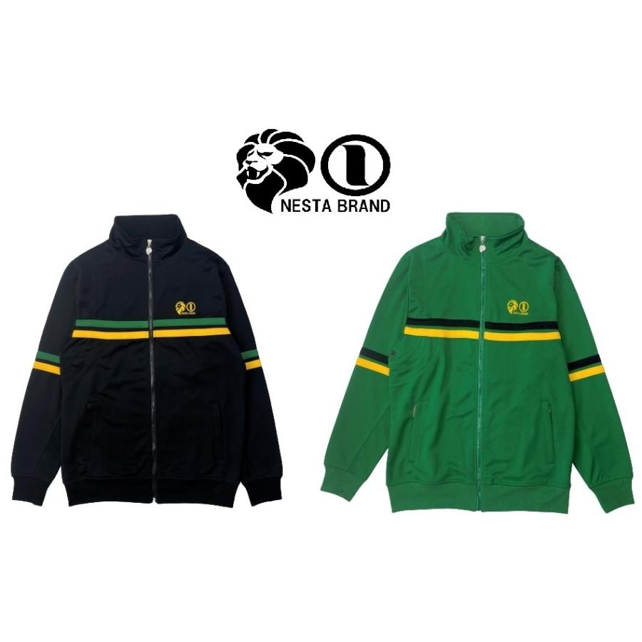 累計販売2万枚突破 Nesta スウェット Zipトレーナー ネスタ メンズ ブラック グリーン T11f T11f Noisy ストア 通販 Yahoo ショッピング 手数料安い Mercurytechnologies Mn Com