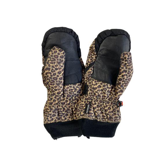 ヒョウ柄 Lサイズ スノーボードウェア　セット 楽天市場】ヒョウ柄（スノーボード用ウェア｜ウィンタースポーツ