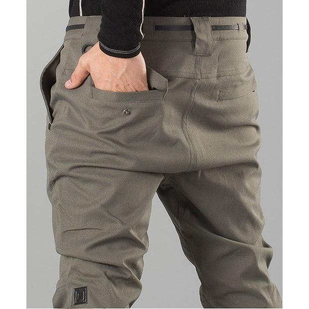 予約 【 Xmas大特価】L1 GOODS エルワン ユニセックス スノーボード  