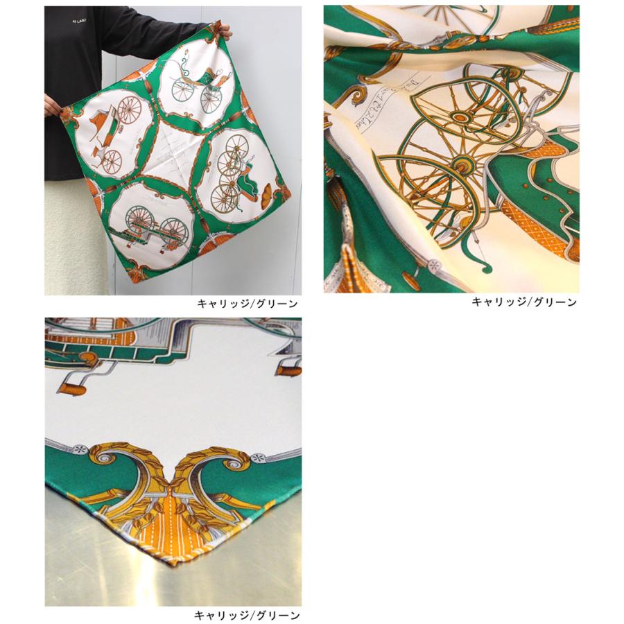 manipuri 【manipuri/マニプリ】シルクスカーフ(中)【送料無料 manipuri 【manipuri/マニプリ】シルクスカーフ(中)【送料無料