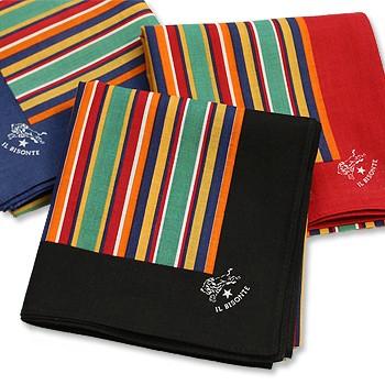 専用販売 2026年最新】レゴ 41167の人気アイテム - メルカリ