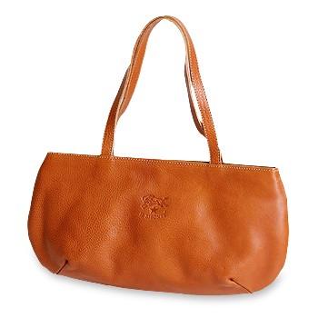 イルビゾンテ バッグ レザーハンドバッグ 商品番号411918 バッグ