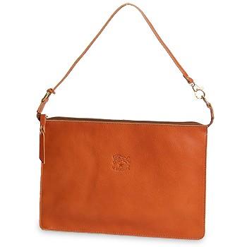 イルビゾンテ バッグ フラット2wayクラッチ L 商品番号 バッグ クラッチバッグ Il Bisonte 日本正規取扱店 送料無料 ギフトラッピング無料 Ilb イルビゾンテ正規取扱店ノワ 通販 Yahoo ショッピング